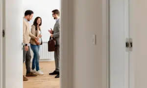 Gdzie zgłosić wynajem mieszkania bez umowy i uniknąć problemów?