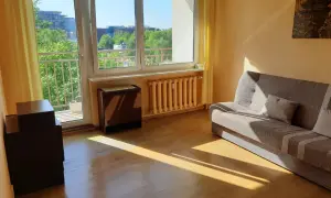 Ile kosztuje wynajem mieszkania w Krakowie? Ceny, które zaskakują