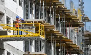 Jak sprawdzić dewelopera i uniknąć nieuczciwych transakcji?
