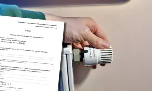 Mieszkam w bloku – czy naprawdę mogę dostać dodatek osłonowy?
