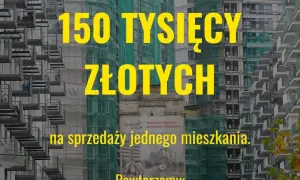 Ile zarabia deweloper? Poznaj zaskakujące fakty o wynagrodzeniach