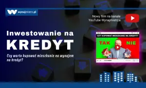Kredyt czy wynajem: co wybrać, aby uniknąć finansowych pułapek?