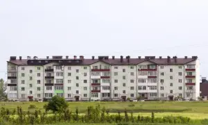Ile kosztuje wynajem mieszkania na wsi? Ceny, które zaskoczą