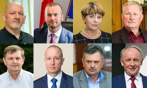 Ile zarabia przewodniczący rady osiedla? Zaskakujące fakty o wynagrodzeniu