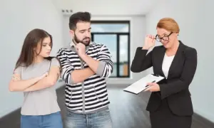Jak podnieść czynsz najemcy zgodnie z prawem i uniknąć problemów