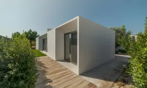 Budynek gospodarczy 300m2 na zgłoszenie – od kiedy obowiązują przepisy?
