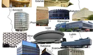 Co to są budynki pozostałe? Przykłady i ważne informacje