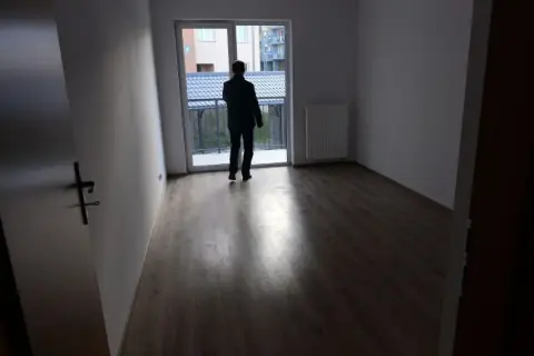 Jak napisać podanie o mieszkanie, aby zwiększyć szanse na przydział