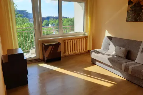 Ile kosztuje wynajem mieszkania w Krakowie? Ceny, które zaskakują