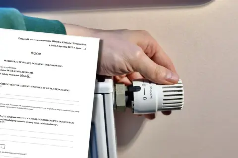 Mieszkam w bloku – czy naprawdę mogę dostać dodatek osłonowy?