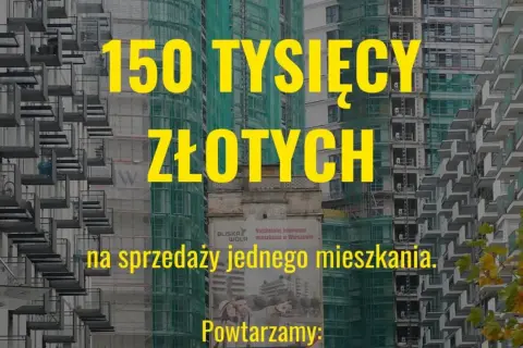 Ile zarabia deweloper? Poznaj zaskakujące fakty o wynagrodzeniach