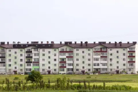 Ile kosztuje wynajem mieszkania na wsi? Ceny, które zaskoczą