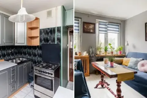 Ile kosztuje wynajem mieszkania w Poznaniu - ceny, które zaskakują