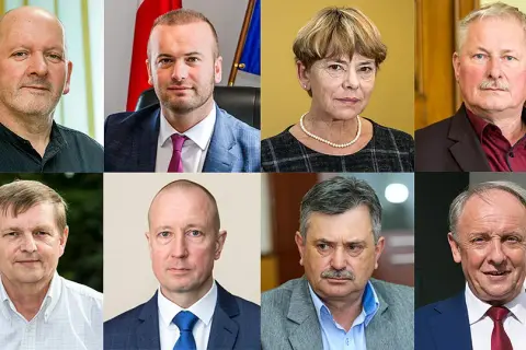 Ile zarabia przewodniczący rady osiedla? Zaskakujące fakty o wynagrodzeniu