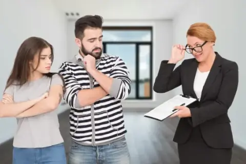 Jak podnieść czynsz najemcy zgodnie z prawem i uniknąć problemów