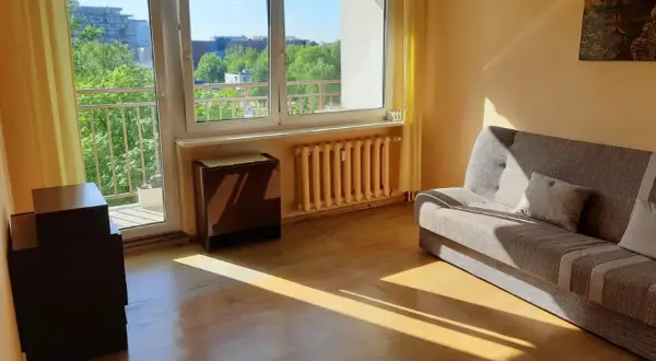 Ile kosztuje wynajem mieszkania w Krakowie? Ceny, które zaskakują