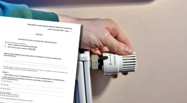 Mieszkam w bloku – czy naprawdę mogę dostać dodatek osłonowy?