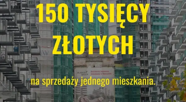 Ile zarabia deweloper? Poznaj zaskakujące fakty o wynagrodzeniach