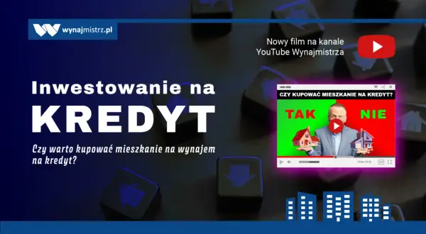 Kredyt czy wynajem: co wybrać, aby uniknąć finansowych pułapek?