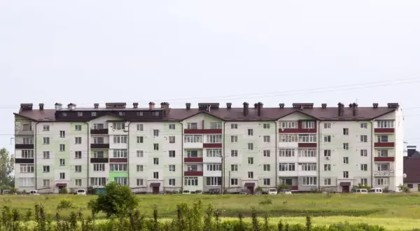 Ile kosztuje wynajem mieszkania na wsi? Ceny, które zaskoczą