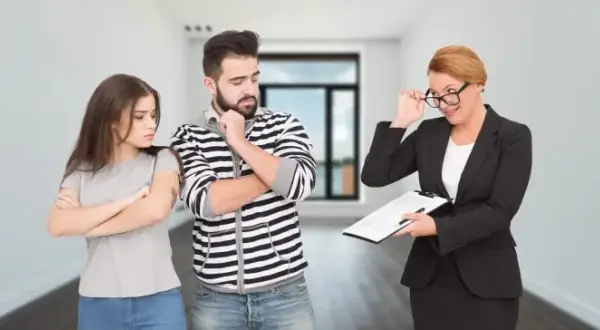 Jak podnieść czynsz najemcy zgodnie z prawem i uniknąć problemów