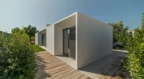 Budynek gospodarczy 300m2 na zgłoszenie – od kiedy obowiązują przepisy?