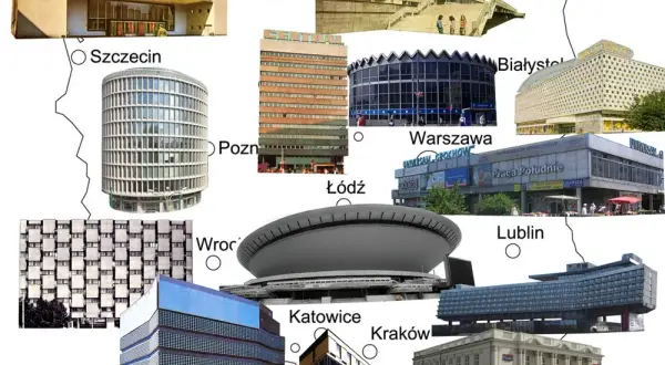 Co to są budynki pozostałe? Przykłady i ważne informacje