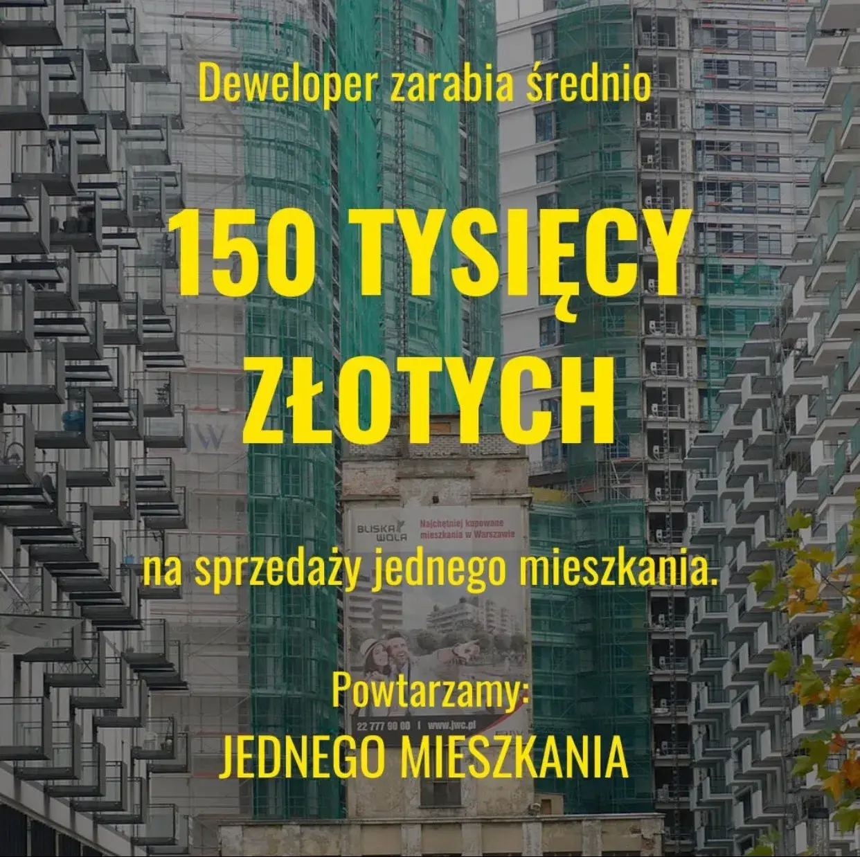 Ile zarabia deweloper? Poznaj zaskakujące fakty o wynagrodzeniach