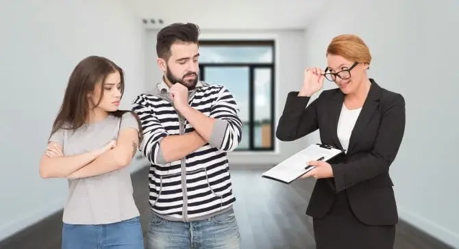 Jak podnieść czynsz najemcy zgodnie z prawem i uniknąć problemów