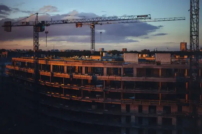 Zdjęcie Ile czasu ma deweloper na usunięcie usterki? Sprawdź swoje prawa!