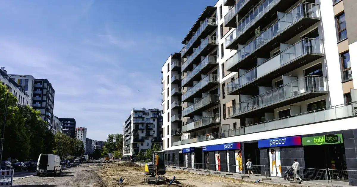 Zdjęcie Ile zarabia deweloper na bloku? Zaskakujące fakty o zyskach