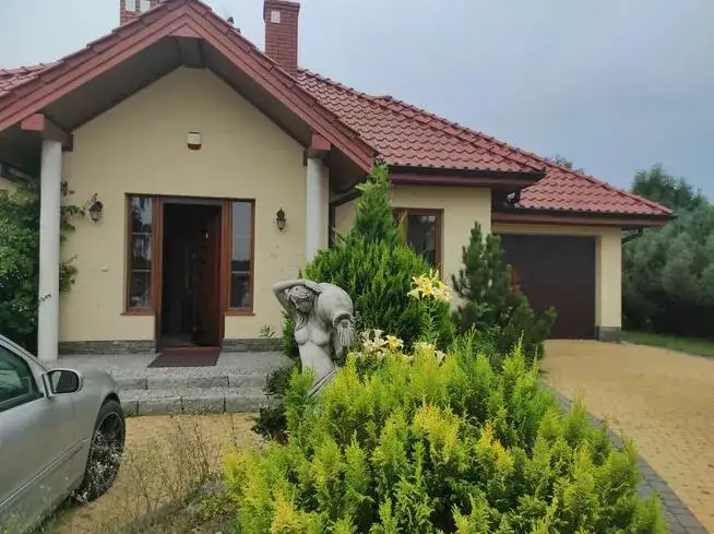 Zdjęcie Ile kosztuje wynajem mieszkania na wsi? Ceny, które zaskoczą