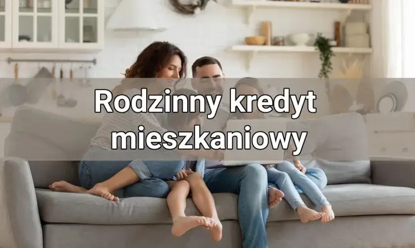 Zdjęcie Czy mieszkanie może być wkładem własnym? Sprawdź warunki i zasady
