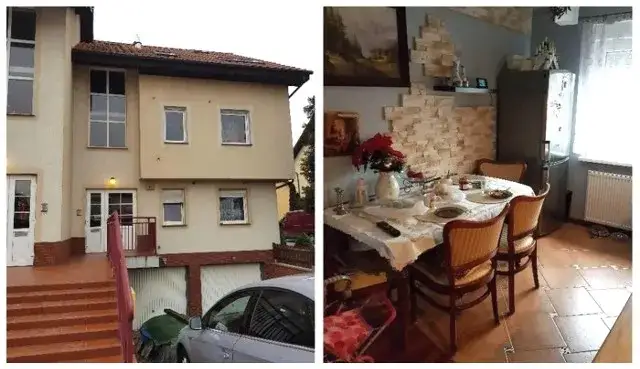 Zdjęcie Ile kosztuje wynajem mieszkania w Poznaniu - ceny, które zaskakują