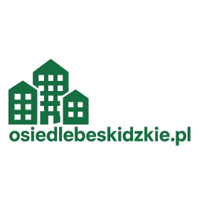 osiedlebeskidzkie.pl