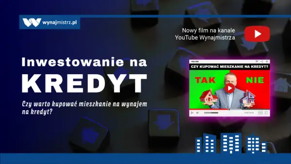 Kredyt czy wynajem: co wybrać, aby uniknąć finansowych pułapek?
