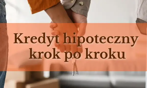 Współwłasność nieruchomości a kredyt hipoteczny. Dwie pary rąk trzymają klucze do domu, symbolizując wspólne inwestycje i drogę do własnego M.