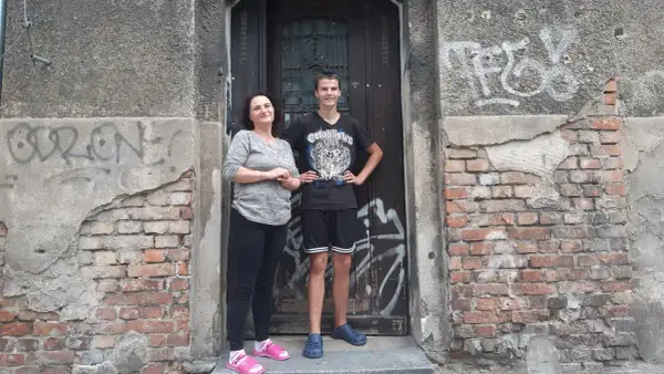 Jak wygląda mieszkanie socjalne? Oczekiwania i rzeczywistość życia w nim